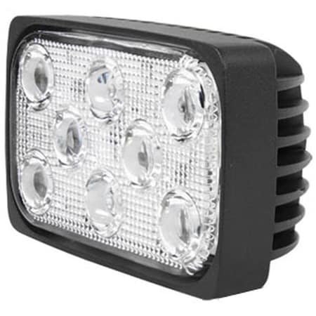 Aftermarket LED Work Lamp Fits Allis Chalmers Fits Bobcat Fits Case IH Fiat Fits Ford WL840